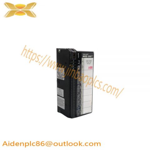 ABB YPP109A - High-Performance Display Control Board for Advanced Automation Solutions