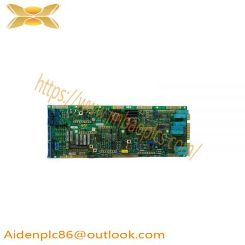 ABB YXI115B YT204001-AL Industrial Control Board