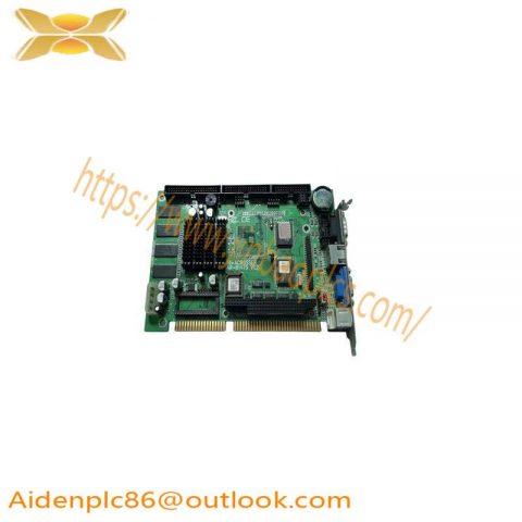 ACROSSER AR-B1479-V1.22: Industrial Grade Motherboard for Robust System Performance