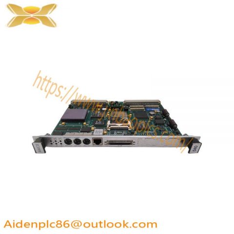 ADEPT TECH 12000-310 PLC Interface Module