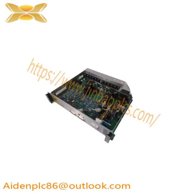 ADEPT TECH 12000-310 PLC Interface Module