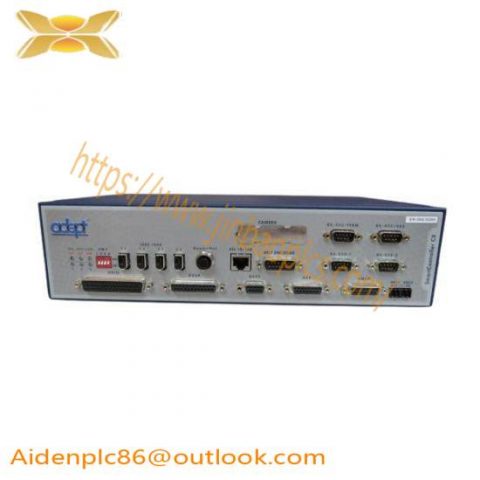 ADEPT 30356-20000 Smart Industrial Controller