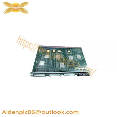 ADEPT TECHNOLOGY 30332-22350x Motherboard - Control & Automation Module