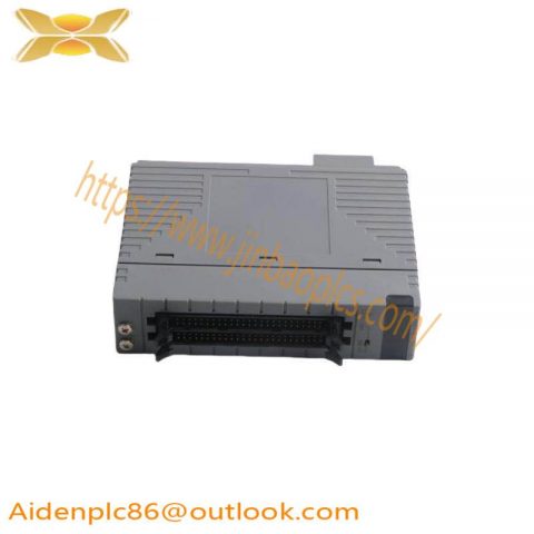 Yokogawa ADV142-S03 S1 - High Precision Digital Output Module