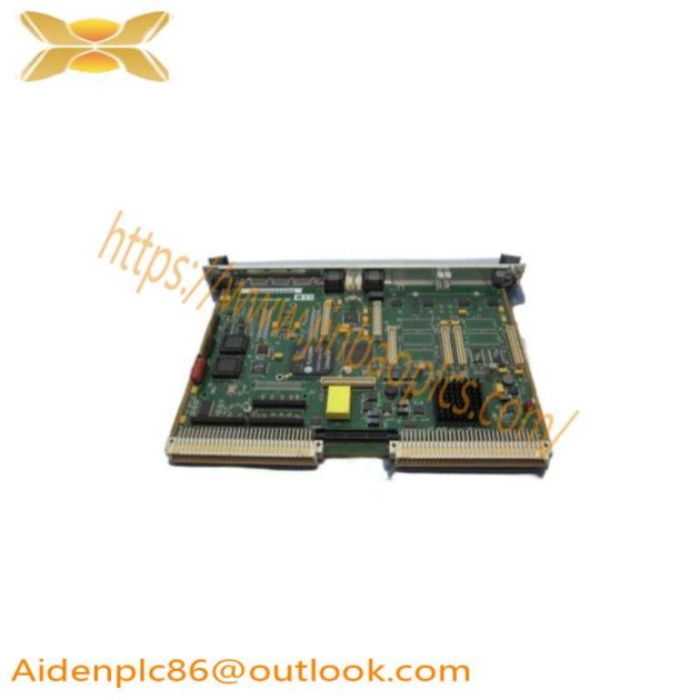 ADVANTEST BGR-022365 Precision Voltage Reference Module for Industrial Automation
