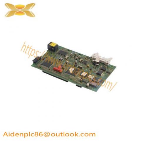 AEG Automation Parts 29.211166/029.211166, Brand New