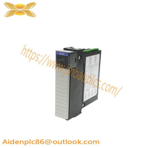 Alcatel-Lucent SFM2-200G High-Speed Fiber Optic Module