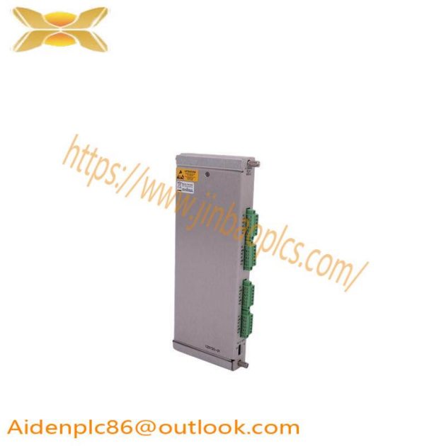 Alcatel-Lucent SFM2-200G High-Speed Fiber Optic Module