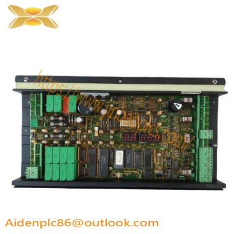 Alfa Laval EPC-41 3183050092-KIT: Advanced Industrial Cooling Solution