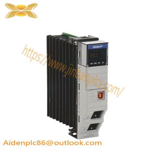 Allen Bradley BT-EN-MB2-P Sensor: Industrial Precision for Your Automation Needs