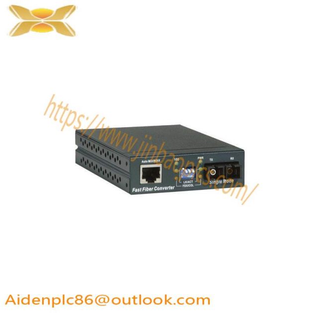 Allied Telesis AT-2712FX/MT-SB-901 990-004100-901 Gigabit Fiber Switch Module