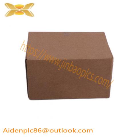 ALSTOM 010.04.864/00 Industrial Control Module