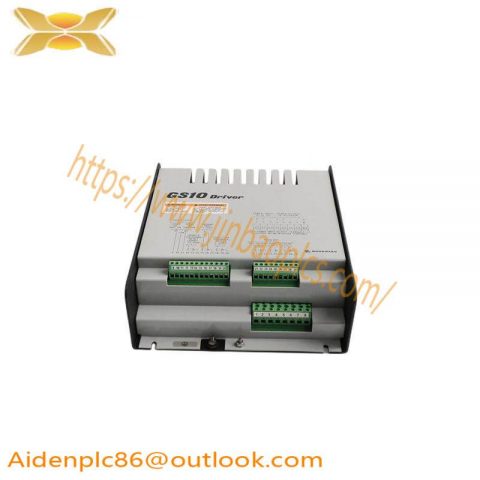 ALSTOM 8108-4003 ANALOGUE INPUT MULTIPLEXER