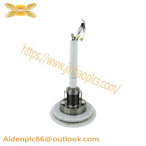 AMAT Modular 0010-24456 - High-Precision Control Module