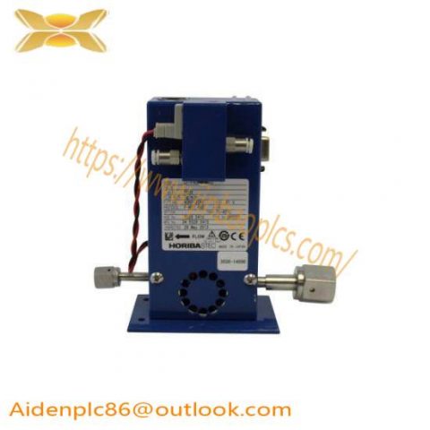 AMAT 3030-14690 Liquid Mass Flow Meter