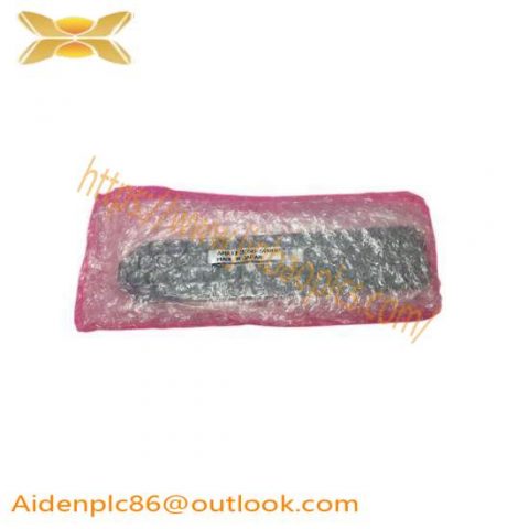 AMAT 3350-50000 Ceramic Teflon Coated Fingers Module