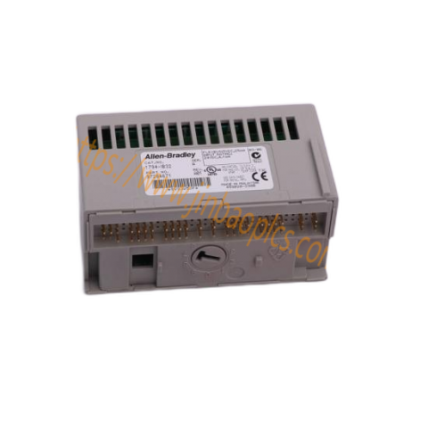 Ametek Control Division Pressure Sensor, 16bar, 4-20mA, Precision Measurement Module