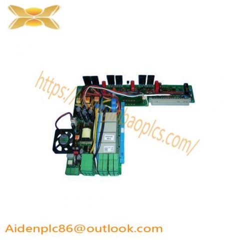 AMK KW-A15-1.00: Quality, Affordability, and Stock Availability