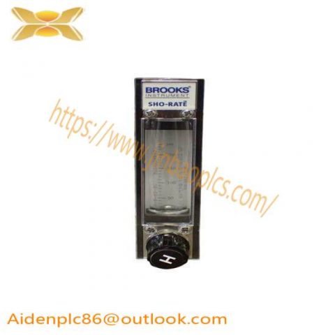 AMP ThinNet DECConnect Adapter - 12-28629-01, Industrial Networking Solution