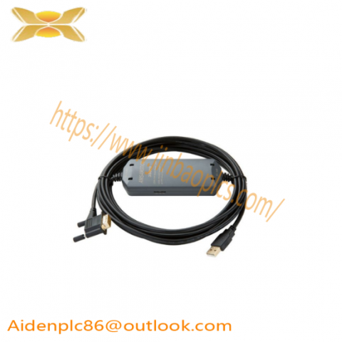 AMSA MOTION 3DB30, Brand New: Precision Industrial Motion Control Module