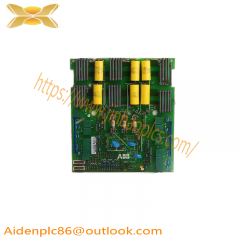 ANSALDO VME-SSI AVMESSI - VME Bus SSI Interface Module