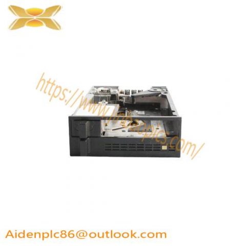 Seagate ARCHIVE 2150S Tape Drive - Data Storage & Archiving Solutions