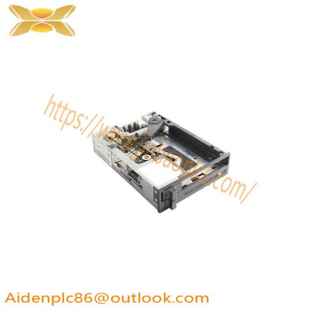 IBM 2150S TAPE DRIVE - Data Storage Solution