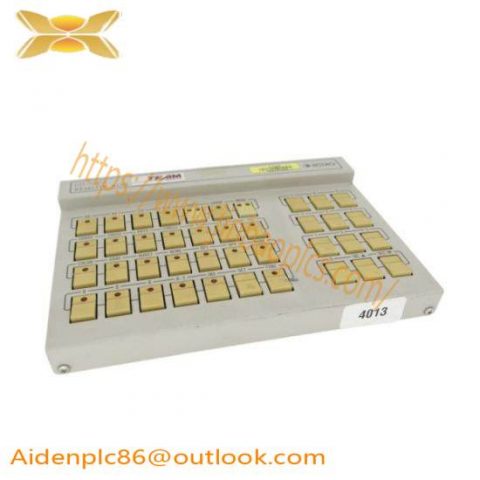 ASTRO RB-649: External Keyboard Controller, Advanced Gaming & Control Module