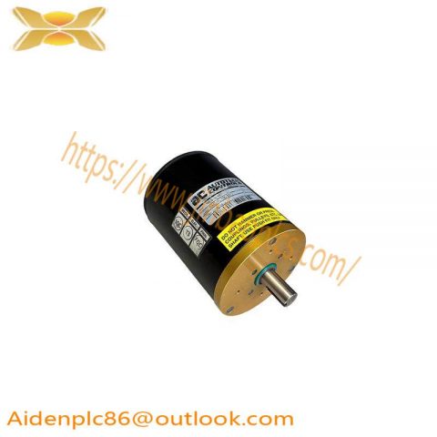 AUTOTECH SAC-RL100-M11 RESOLVER Module for Precision Motion Control