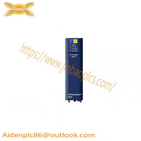 AVAL DATA AVME-115A High-Performance Industrial Control Module