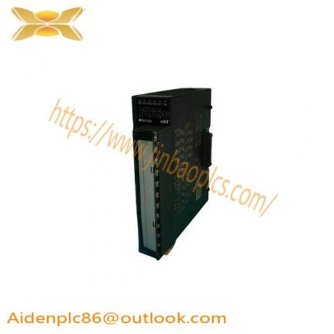 AZBIL NX-D15NT4C20 Control Module, Advanced Industrial Automation Solution