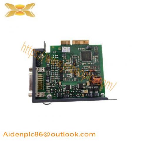 B&R 2CP100.60-1 Digital Input Module for Industrial Automation