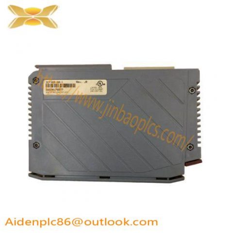B&R 3CP360.60.1 Industrial Control CPU Module
