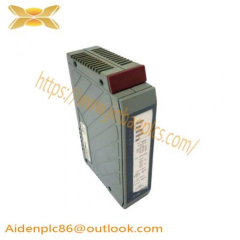 B&R 3IF260.60-1 Programmable Interface Processor Module