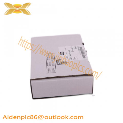 B&R 3PS794.9 - Advanced Control Module for Industrial Automation