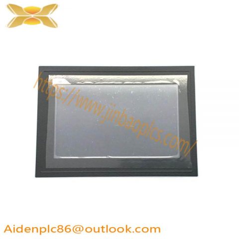 B&R Power Panel 4PPC70.0702-20B, High Performance HMI Solution