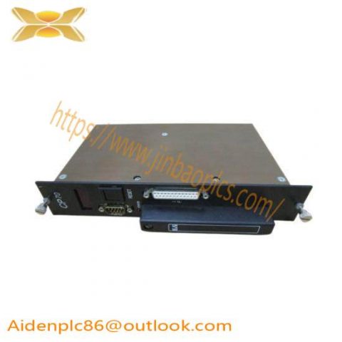 B&R ECCP70-01+ECFP128-0 Industrial Control System CPU Module