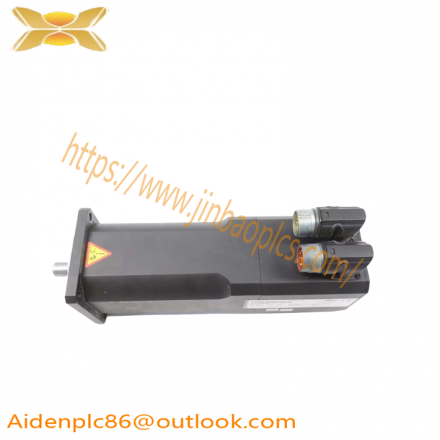 B&R MDA115-0 Digital Input Module for Industrial Automation