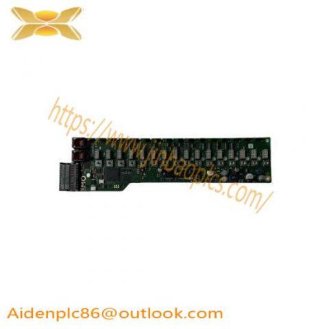 B&R OAK300.1 0AK300.1 Original New - Industrial Control System Module
