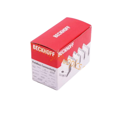 B&R X20TB12 - High-Quality Terminal Block for Industrial Control Systems