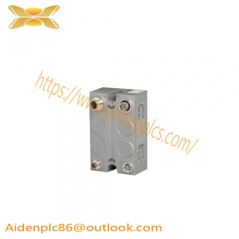 B&R X67PS1300 Factory New - Advanced Industrial Control Module