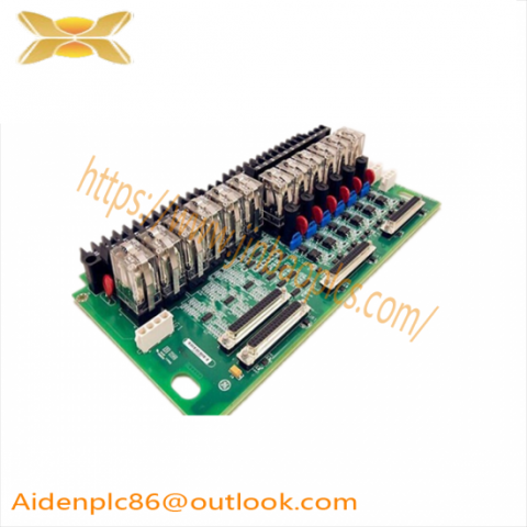 Bachmann CNT204/X Counter Module: High-Performance, Reliable Counting Solution