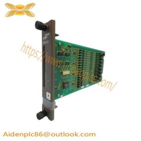 Bailey PLC IMDSI22 Digital Input Module, Bailey, IMDSI22, PLC