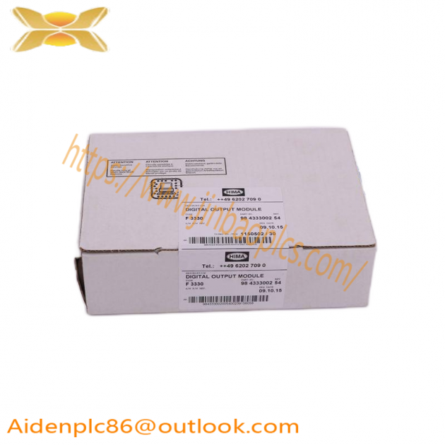 DOLD Emergency Stop Module BD5935, Safety Control, High Performance, Industrial Grade