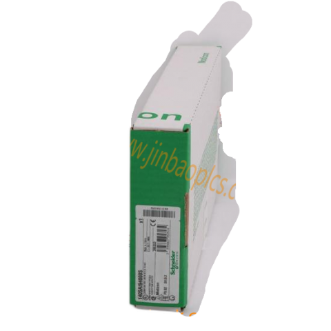 Beckhoff AM3023-0D01 / AKM23D-ANB2R - Advanced Motion Control Module