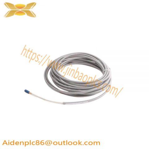 BENTLY 136711-01 Bentley Model for Industrial Control Systems