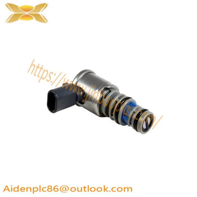 BENTLY 3500/42-01-00 Vibration Monitoring Module