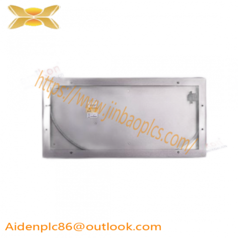 Bently Nevada 176449-02 - 3500/42M, Advanced Process Control Module