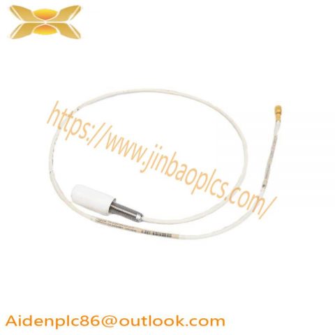 BENTLY NEVADA 19004-02-12-36-02 Proximity Probe