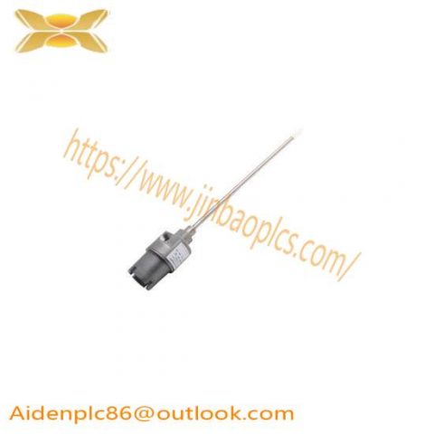 Bently Nevada 21000-16-10-15-085-03-02 | 31000 Proximity Probe Housings